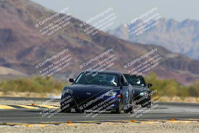 media/Mar-16-2025-Speed Ventures CVR (Sun) [[04681430d3]]/6-Yellow Group/Session 1 (Turn 14)/